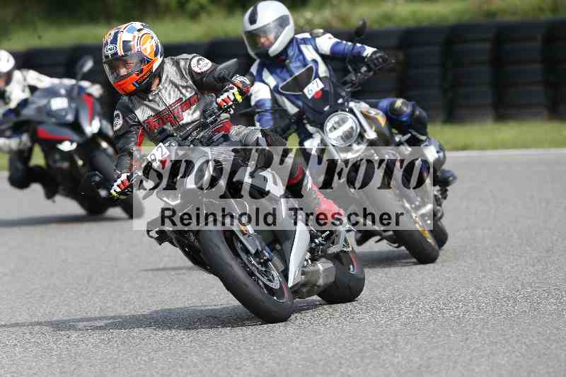 /41 06.08.2025 FREERIDE Training ADR/Gruppe B/92